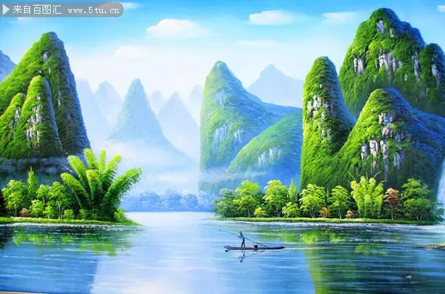 智慧节能
